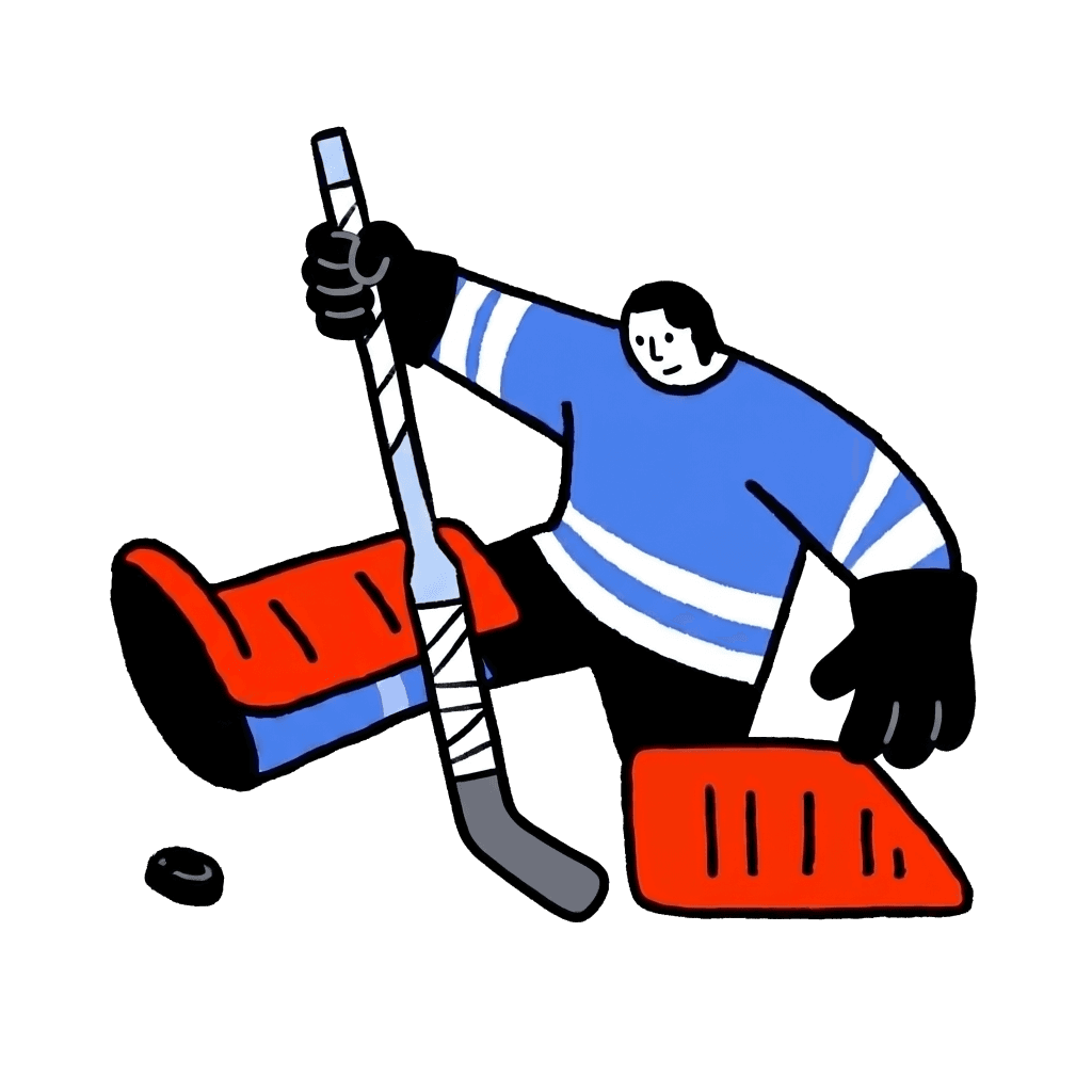 Onlyhockey